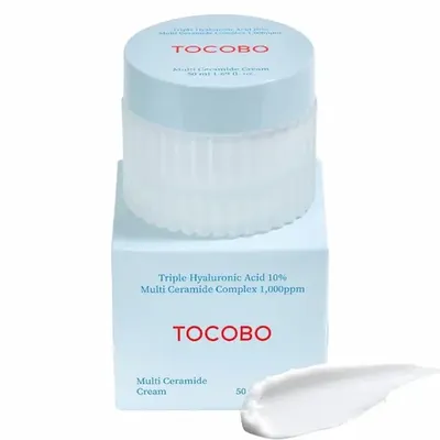 Tocobo Multi Ceramide Cream 50ml